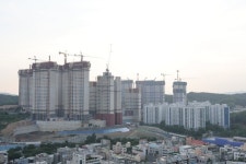 LH, 포항 미분양 아파트 182세대 매입…주거복지 확대 기대