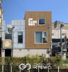 성북구, 장애청소년 맞춤형 환경교육 5일부터 운영