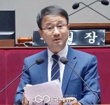 한병도 