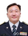 [인사] 신임 허성수 김제경찰서장