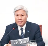 변호사서왕식법률사무소 | 서왕진, '보유세·불로소득 환수' 앞장