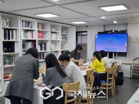 9900원으로 나만의 주얼리 만든다… 종로는 토요일마다 공방 변신
