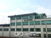 송파어린이영어도서관, 가짜뉴스 판독기 코딩 공모사업 선정