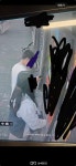 천안·아산·평택 성인 PC방서 해킹 포인트 사기 의혹 업주들 조직적 범행 가능성