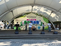 세븐일레븐 울산온산덕신신온점 | 울주군, 온산 도시재생사업 '덕신온마켓·온산콘서트' 개최
