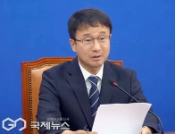 한병도 