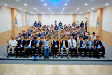 임실군 '2026 전북특별자치도 도시재생 상생 포럼' 개최