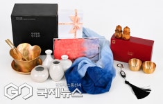 한경국립대, 2026 대학협력 창작인재 순환사업으로 전통 공예 홍보 지원