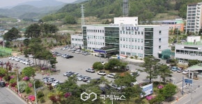 문경경찰서, 한의사회·약사회와 노인학대 예방 협업