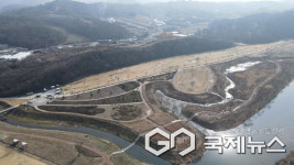 진주시, 체육시설 확충 박차…명품 스포츠 도시 도약