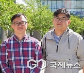 KBIOHealth, 마모셋 난소 기능 평가 새 기준 마련...국제학술지 게재