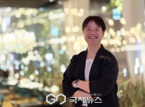 [인터뷰] 싸왓디 서울 타이 페스티벌 2026 태국관광청 핵심 관계자 3인
