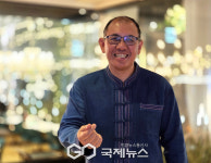 [인터뷰] 싸왓디 서울 타이 페스티벌 2026 태국관광청 핵심 관계자 3인