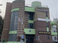 연수구 동춘2동 익명 기부자, 2년 연속 1천만원 기부