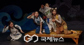 공연·전시·축제 다 모였다… 강북문화재단, 7주간 2026 강북Festa 개최