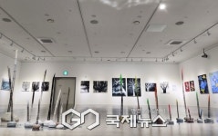 공연·전시·축제 다 모였다… 강북문화재단, 7주간 2026 강북Festa 개최