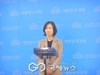 최수진, 