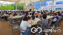 의령군-의령문화원, 2026 구석구석 문화가 있는 날 프로그램 상반기 마무리