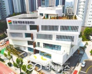 영등포구, 신길·문래도서관서 상주작가 문학 프로그램 운영