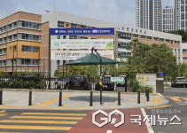 용인시, 여름철 폭염 대비 고정형 그늘막 66곳 추가 설치