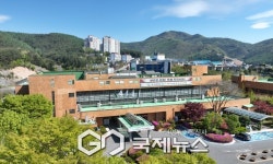 태백시, 강원특별자치도 노인일자리사업 평가 최우수 선정