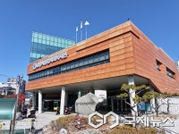 밀양 고운의원·양정신건강의학과의원, 청소년 장학금 800만원 전달