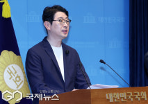 주진우 의원, 이화영 사건 검찰 항소제기 촉구