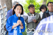 GS건설(내부순환 만덕-센텀 도시고속화도로 민간투자사업 2공구) | "만덕센텀 대심도 개통 후 교통지옥…22억 투입, 구조개선 나선다"