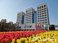 [인사] 진주시