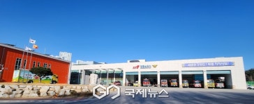 탑, 아시아 팬 만난다...'T.O.P PRE-STUDIO 2026' 개최