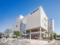 은평구 증산도서관, 클래식·바둑 인문학 강좌 개설