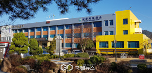 상주시보건소,  쓰리go! 사업 7월부터 운영