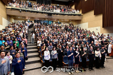 인천시 7월 1일 2군 9구 항해, 통합의 제물포구 닻을 올려