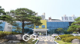 영주시 보건소장 직무대리 인사