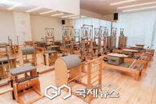 대림3유수지 영등포 제3스포츠센터 7월 1일 정식 개관