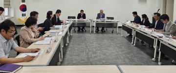 전남광주통합특별시 52개 해수욕장 순차 개장…8월 23일까지 운영
