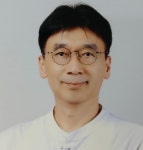 한국요가협회유현덕요가원 | 한국요가협회, 이승선 신임 회장 선출…협회 발전 기대