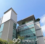 역삼푸른솔도서관, 지혜학교 해외문학 강좌 7월 24일 개강