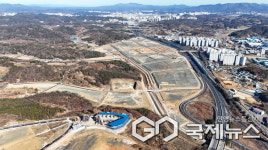 진주시 맞춤형 투자정책, '기업하기 좋은 도시' 조성