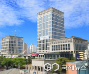 부산시, 민생·관광·경제·북항 4개 TF 가동…민생 100일 비상조치
