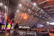 Foto hasil pencarian Naver 6