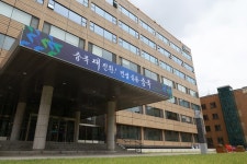 (주)한빛유가공 | 충북도, 유가공품 제조·판매업체 59곳 특별 위생점검 나서