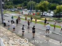 남구, 청년 예술가 실무교육 프로젝트 랩 운영