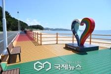 홍주문화관광재단, 서해랑길 63코스 해설인력 3명 모집