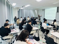 신롯데인력개발 | 인천대 혁신인력개발센터, 인력양성사업 성과평가 '최우수'