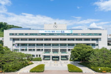 군포시, AI·디지털 정보화교육 수강생 모집...6개 AI강좌 개설