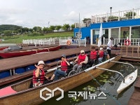 서울시립뇌성마비복지관, 춘천서 1박2일 무장애 여행 진행