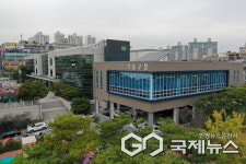 용인 기흥구 생활불편 개선 공모전 11건 우수제안 선정