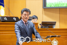 구로구의원 차량기지 이전, 안양천 하부 지하가 유일 대안