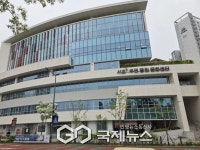 서초구립도서관 10곳, 여름 독서교실 운영...7~9월